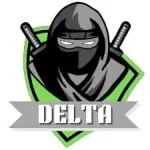 delta executor apk
